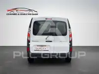2018 Renault Kangoo
