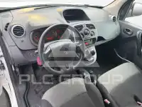 2018 Renault Kangoo
