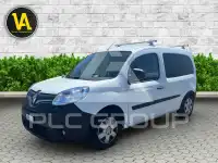 2018 Renault Kangoo