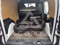 2018 Renault Kangoo