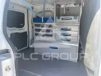 2018 Renault Kangoo