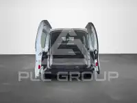 2018 Renault Kangoo