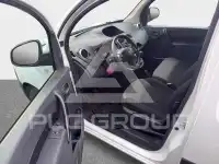 2018 Renault Kangoo
