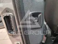 2018 Renault Kangoo