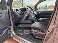 2018 Renault Kangoo