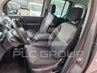 2018 Renault Kangoo