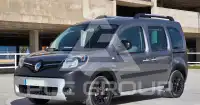 2018 Renault Kangoo