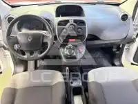 2018 Renault Kangoo
