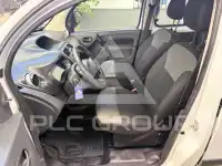 2018 Renault Kangoo