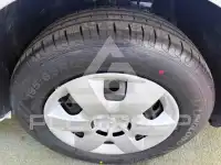 2018 Renault Kangoo