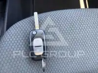 2018 Renault Kangoo