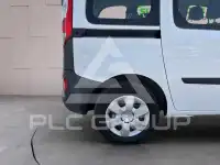2018 Renault Kangoo