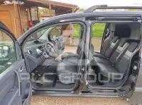 2018 Renault Kangoo