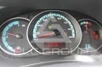 2018 Renault Kangoo