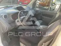 2018 Renault Kangoo