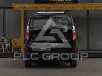 2018 Renault Kangoo
