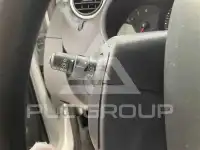 2018 Renault Kangoo