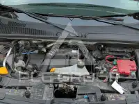 2018 Renault Kangoo
