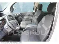 2018 Renault Kangoo