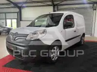 2018 Renault Kangoo