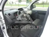2018 Renault Kangoo