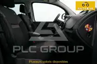 2018 Renault Kangoo