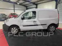 2018 Renault Kangoo