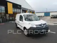 2018 Renault Kangoo