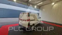 2018 Renault Kangoo