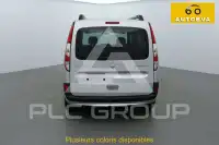 2018 Renault Kangoo