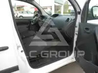 2018 Renault Kangoo
