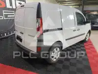 2018 Renault Kangoo