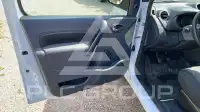 2018 Renault Kangoo