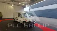 2018 Renault Kangoo