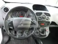 2018 Renault Kangoo