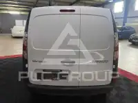 2018 Renault Kangoo