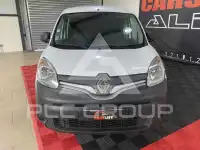 2018 Renault Kangoo