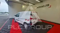 2018 Renault Kangoo