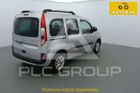 2018 Renault Kangoo