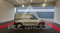 2018 Renault Kangoo