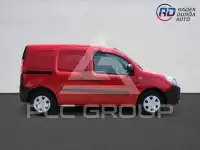 2018 Renault Kangoo