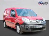 2018 Renault Kangoo