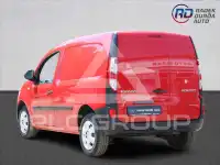 2018 Renault Kangoo
