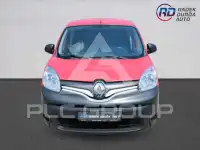 2018 Renault Kangoo