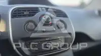 2018 Renault Kangoo