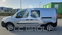 2018 Renault Kangoo