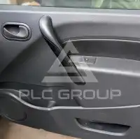 2018 Renault Kangoo