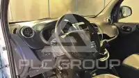 2018 Renault Kangoo