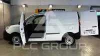 2018 Renault Kangoo