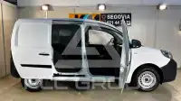 2018 Renault Kangoo